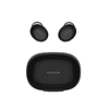 Audifono Nokia Tws-631w Negro - Electromundo