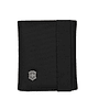 Victorinox Billetera De Viaje Tri-fold Wallet - Electromundo.