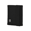 Victorinox Billetera De Viaje Tri-fold Wallet - Electromundo.