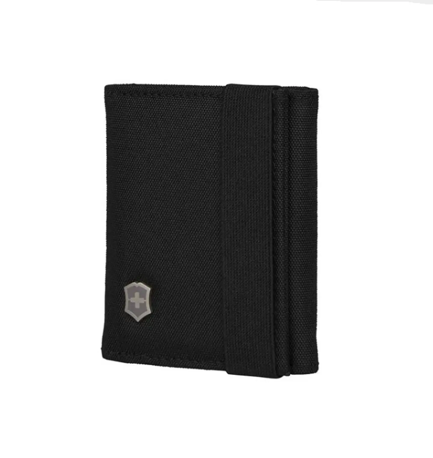 Victorinox Billetera De Viaje Tri-fold Wallet - ElectroMundo 2