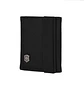 Victorinox Billetera De Viaje Tri-fold Wallet - ElectroMundo - Miniatura 2