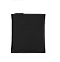 Victorinox Billetera De Viaje Tri-fold Wallet - ElectroMundo - Miniatura 3
