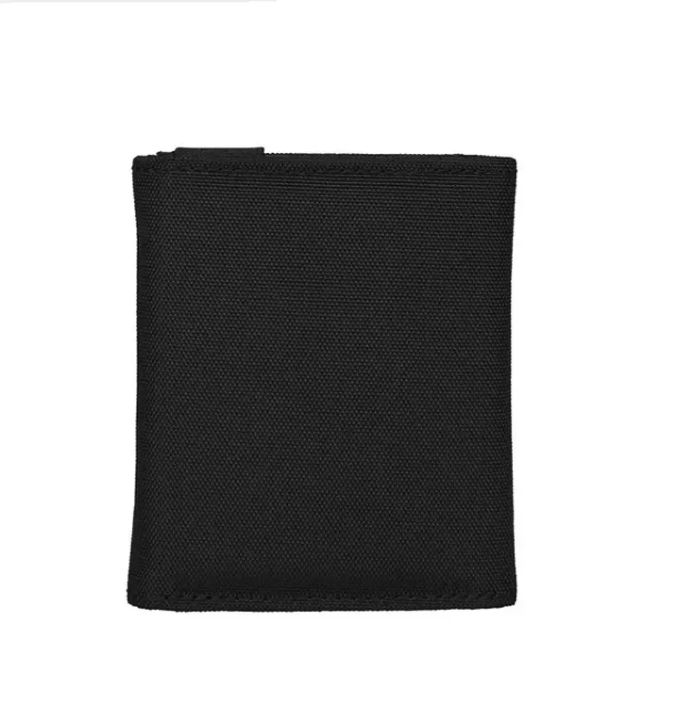 Victorinox Billetera De Viaje Tri-fold Wallet - ElectroMundo 3