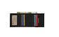 Victorinox Billetera De Viaje Tri-fold Wallet - ElectroMundo - Miniatura 4