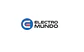 Billetera De Cuero Victorinox Athens - Electromundo. - Miniatura 4