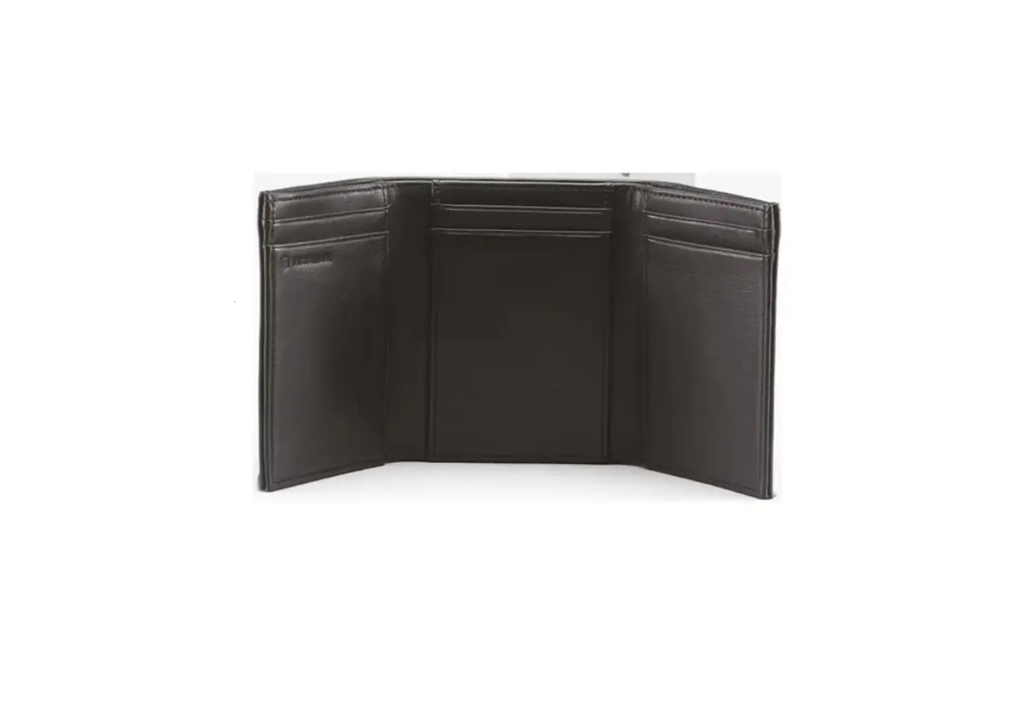 Billetera De Cuero Victorinox Athens - Electromundo. 2