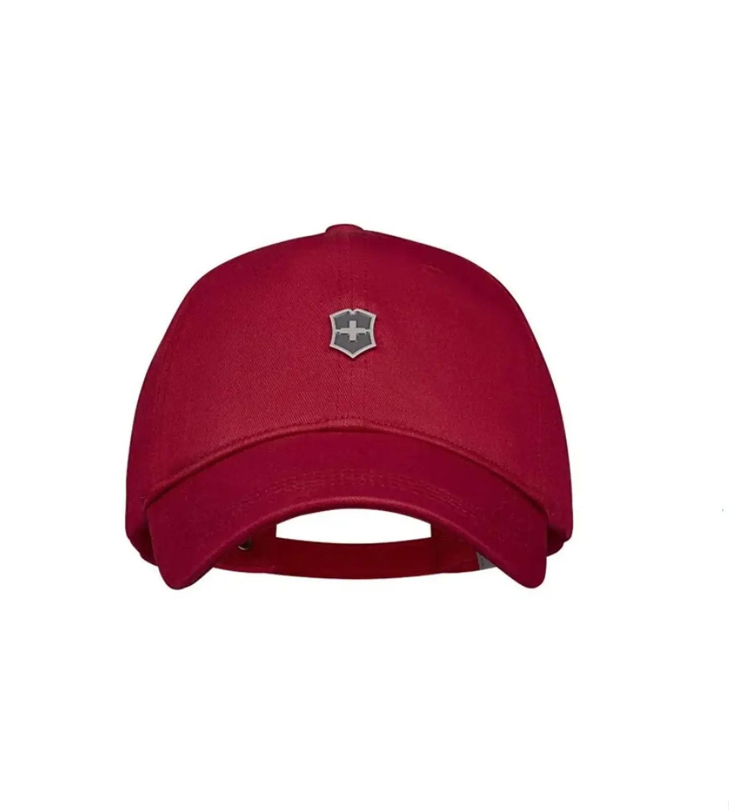 Gorra Victorinox De Golf Rojo 611022 - Electromundo. 1