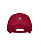 Gorra Victorinox De Golf Rojo 611022 - Electromundo. - Miniatura 1