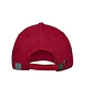 Gorra Victorinox De Golf Rojo 611022 - Electromundo. - Miniatura 2