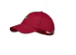 Gorra Victorinox De Golf Rojo 611022 - Electromundo. - Miniatura 3