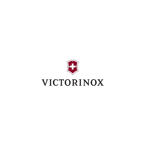 Gorra Victorinox De Golf Rojo 611022 - Electromundo.