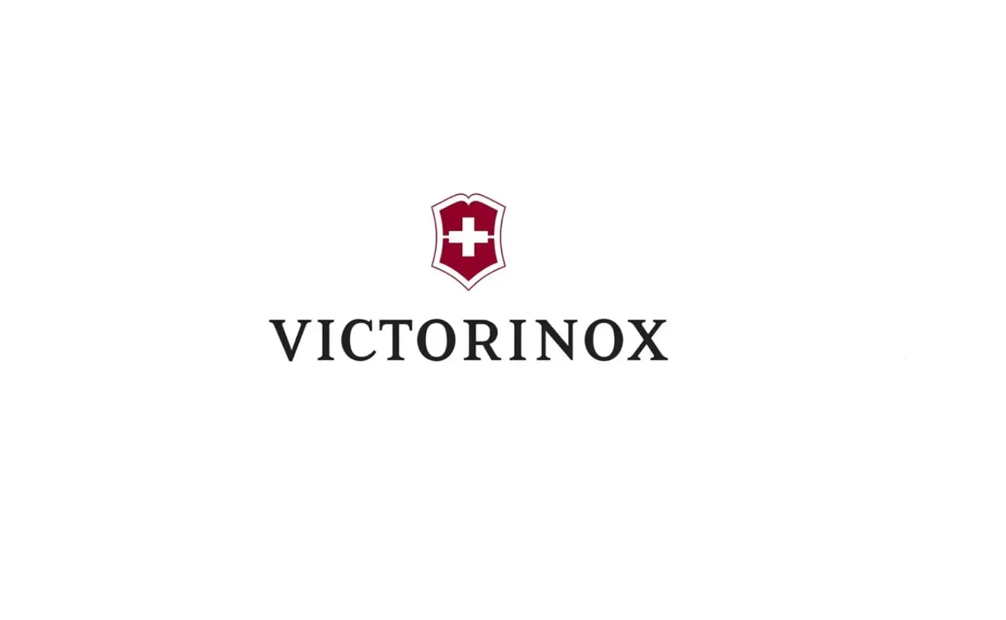 Gorra Victorinox De Golf Rojo 611022 - Electromundo. 5