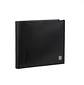Billetera Altius Victorinox Alox Deluxe Bi-fold Wallet - Electromundo. - Miniatura 1