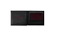 Billetera Altius Victorinox Alox Deluxe Bi-fold Wallet - Electromundo. - Miniatura 2