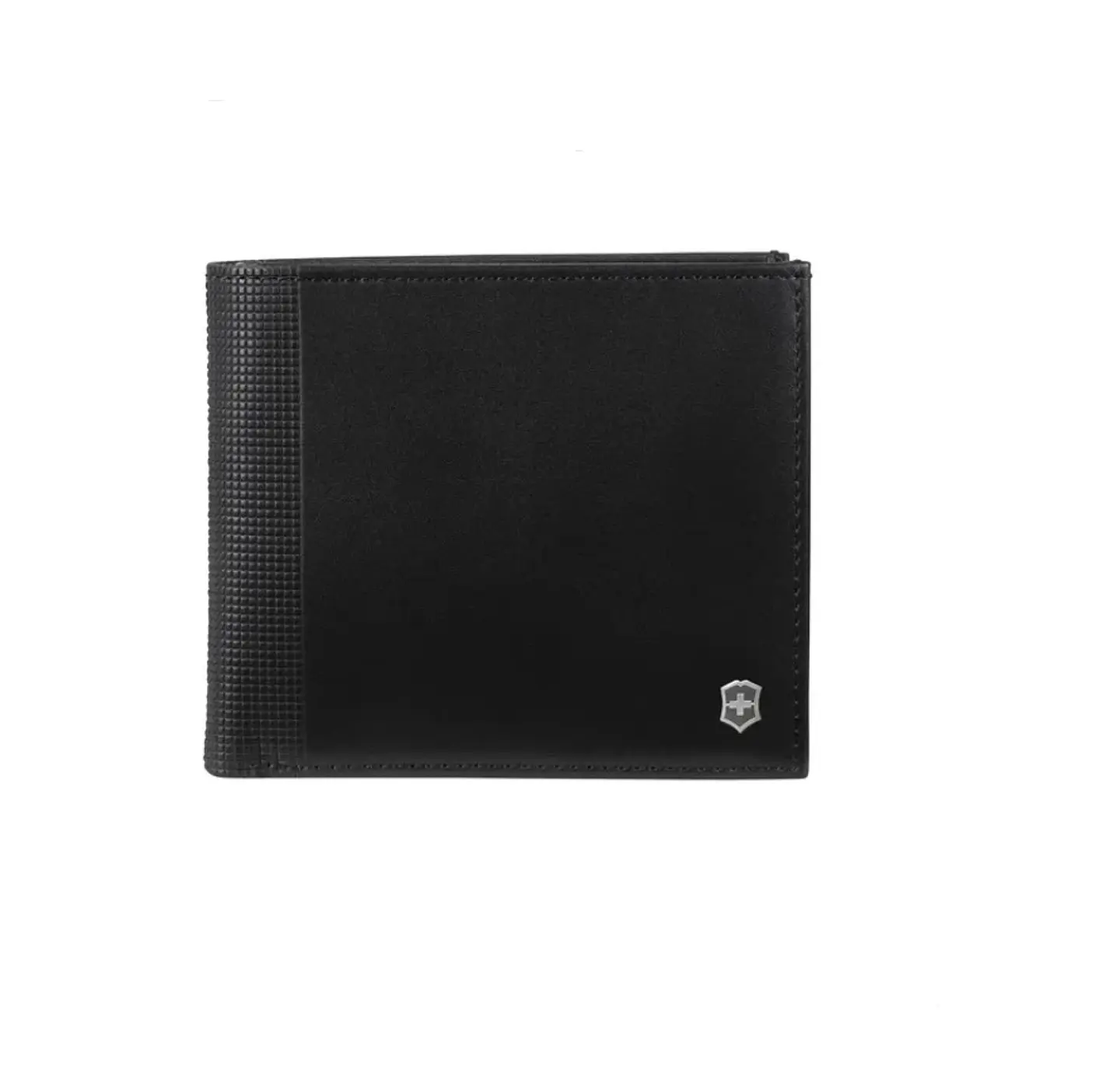Billetera Altius Victorinox Alox Deluxe Bi-fold Wallet - Electromundo. 3