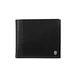 Billetera Altius Victorinox Alox Deluxe Bi-fold Wallet - Electromundo. - Miniatura 3