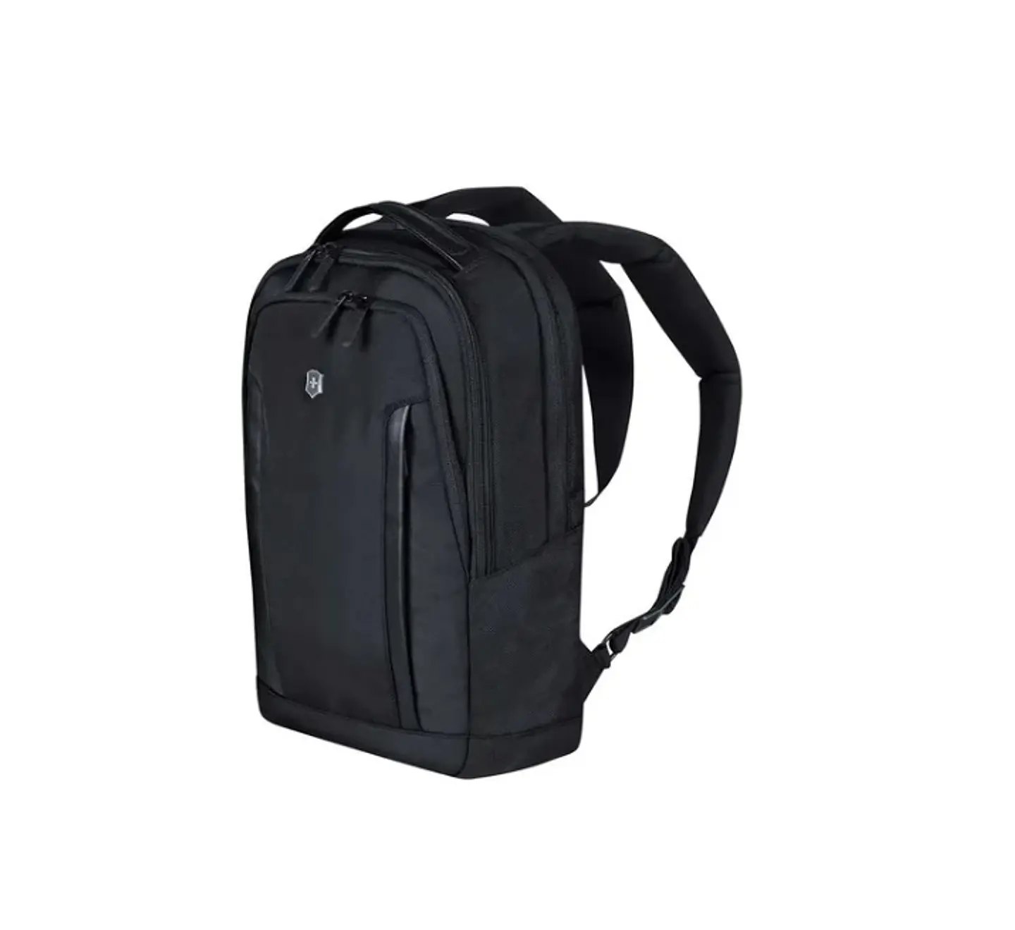 Mochila Victorinox Compact Laptop Backpack - Electromundo. 2