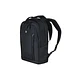 Mochila Victorinox Compact Laptop Backpack - Electromundo. - Miniatura 2