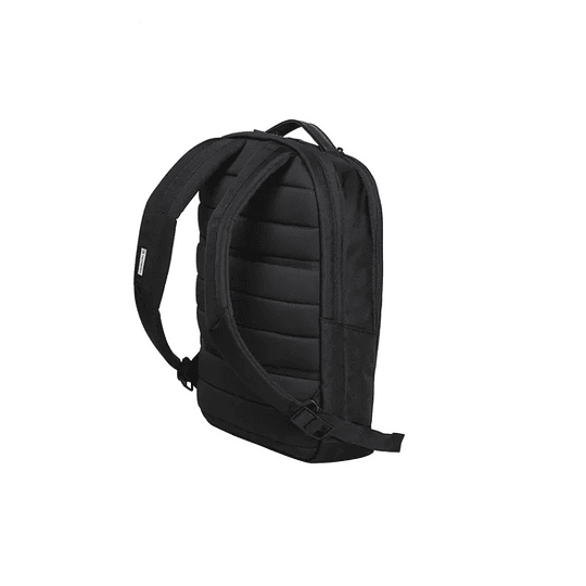 Mochila Victorinox Compact Laptop Backpack - Electromundo.