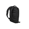 Mochila Victorinox Compact Laptop Backpack - Electromundo.