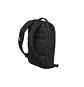 Mochila Victorinox Compact Laptop Backpack - Electromundo. - Miniatura 3