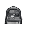 Mochila Victorinox Compact Laptop Backpack - Electromundo.