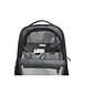 Mochila Victorinox Compact Laptop Backpack - Electromundo. - Miniatura 4