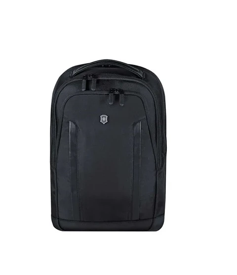 Mochila Victorinox Compact Laptop Backpack - Electromundo.