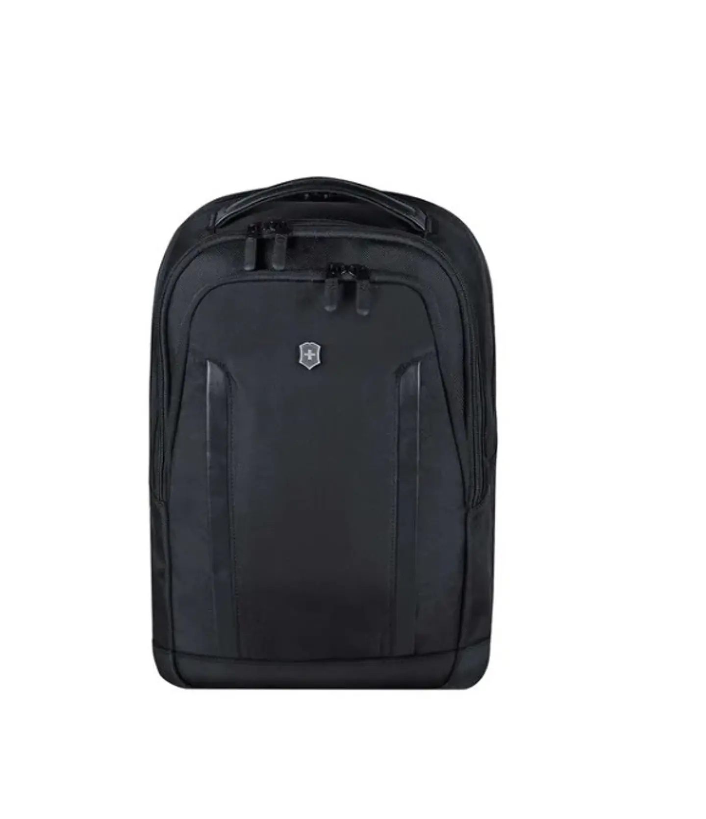 Mochila Victorinox Compact Laptop Backpack - Electromundo. 1
