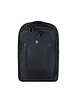 Mochila Victorinox Compact Laptop Backpack - Electromundo. - Miniatura 1