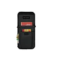 Bolso Victorinox Security Pouch Con Protección Rfdi Negro - ElectroMundo. - Miniatura 3