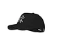 Gorra Victorinox De Béisbol Tinker Negro - Electromundo. - Miniatura 3
