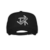 Gorra Victorinox De Béisbol Tinker Negro - Electromundo.