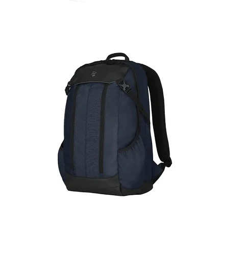 Mochila Victorinox Altmont Slimline Laptop - Electromundo.