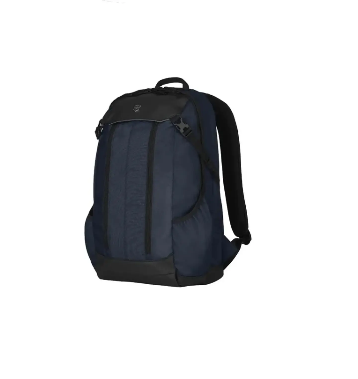 Mochila Victorinox Altmont Slimline Laptop - Electromundo. 1