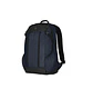 Mochila Victorinox Altmont Slimline Laptop - Electromundo. - Miniatura 1