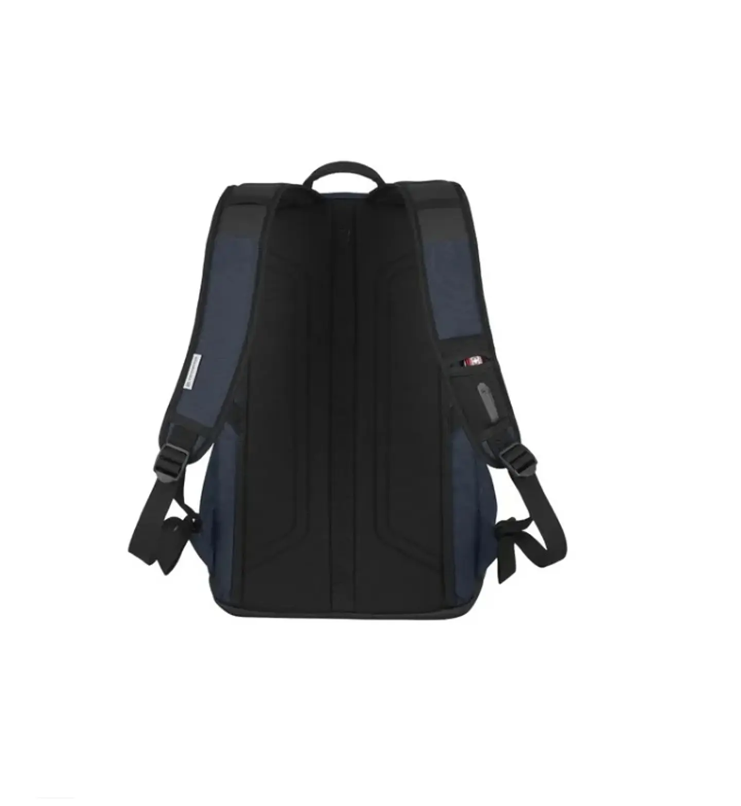 Mochila Victorinox Altmont Slimline Laptop - Electromundo. 2