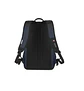 Mochila Victorinox Altmont Slimline Laptop - Electromundo. - Miniatura 2
