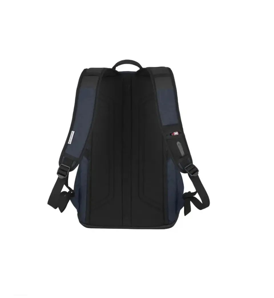 Mochila Victorinox Altmont Slimline Laptop - Electromundo. 2