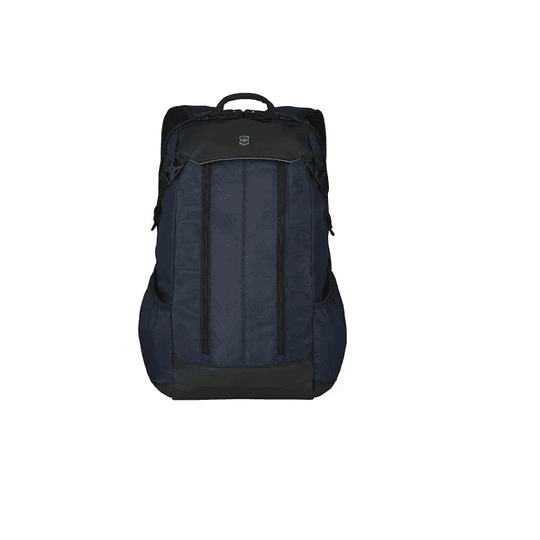 Mochila Victorinox Altmont Slimline Laptop - Electromundo.