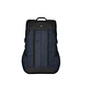Mochila Victorinox Altmont Slimline Laptop - Electromundo. - Miniatura 3