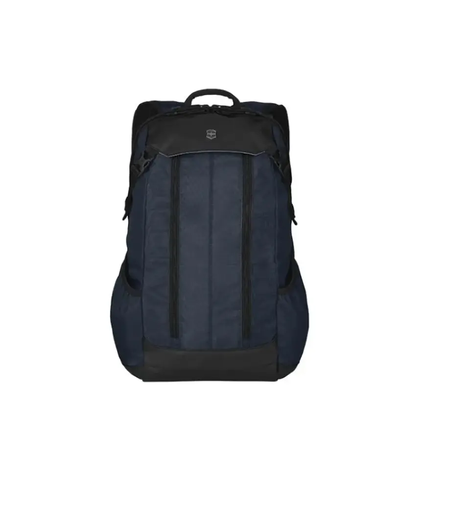 Mochila Victorinox Altmont Slimline Laptop - Electromundo. 3