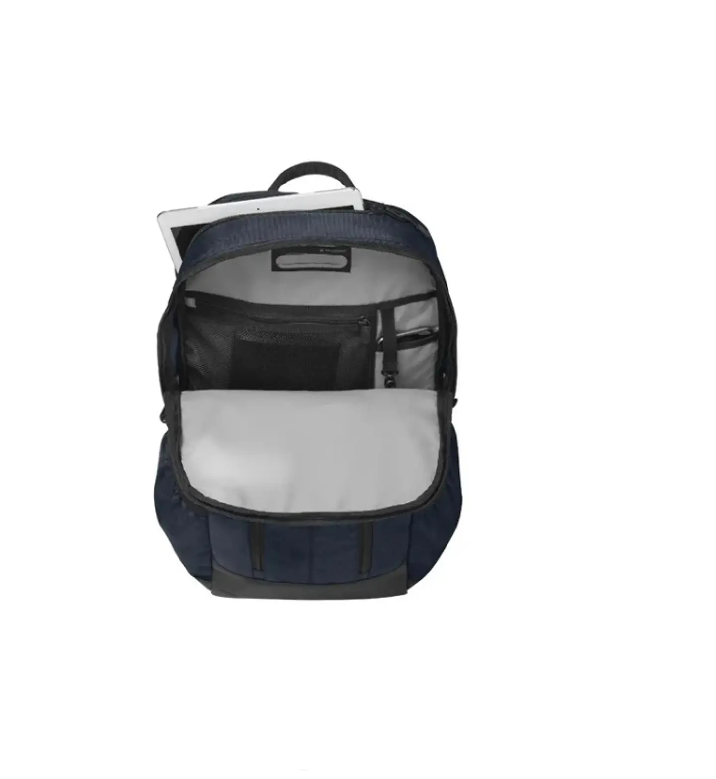 Mochila Victorinox Altmont Slimline Laptop - Electromundo. 4