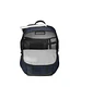 Mochila Victorinox Altmont Slimline Laptop - Electromundo. - Miniatura 4