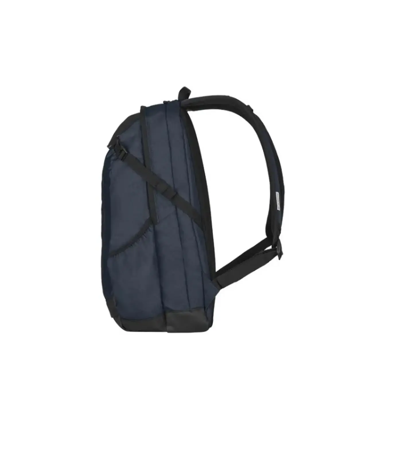 Mochila Victorinox Altmont Slimline Laptop - Electromundo. 5