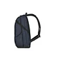 Mochila Victorinox Altmont Slimline Laptop - Electromundo. - Miniatura 5