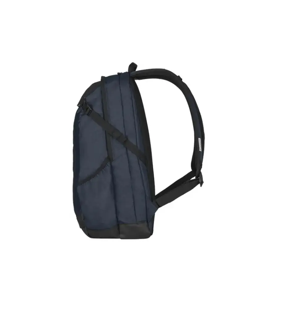 Mochila Victorinox Altmont Slimline Laptop - Electromundo. 5