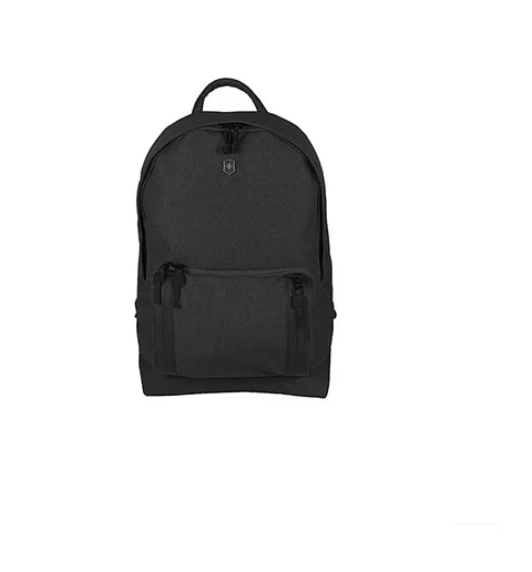 Mochila Victorinox Classic Laptop Backpack - Electromundo.