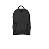 Mochila Victorinox Classic Laptop Backpack - Electromundo.