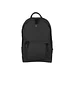 Mochila Victorinox Classic Laptop Backpack - Electromundo. - Miniatura 1